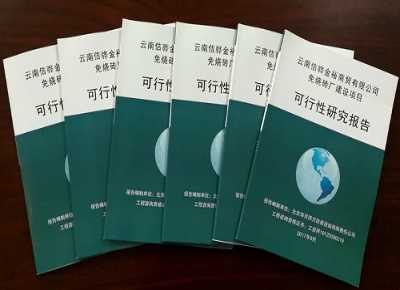 完成某紅磚廠年產(chǎn)X000萬塊頁巖燒結(jié)新型材料技改項(xiàng)目可行性研究報告